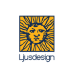 ljusdesign