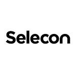 selecon