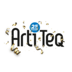 artiteq