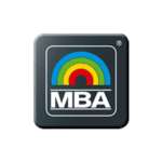 MBA